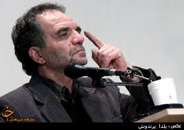 "فصل تامل" تاملی بر آثار تجسمی حوزه هنری است