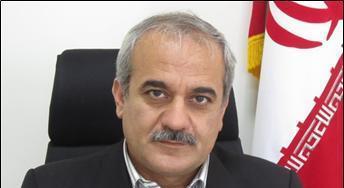 تامین اعتبار ساماندهی گلزار شهدا در کردستان