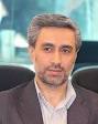 يک هزار و 388 شعبه اخذ راي براي انتخابات 24 خرداد در استان همدان