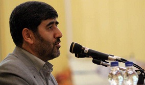 بازسازی و مرمت 320 بنای تاریخی آذربایجان شرقی