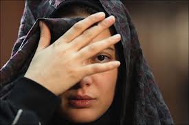 "هیس دخترها فریاد نمی زنند" به موزه سینمای ایران رسید