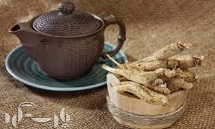 خواص درمانی جینسینگ چیست؟