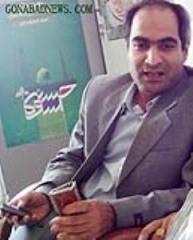 مکان‌های تاریخی مشهد مدرسه صنایع دستی می شوند