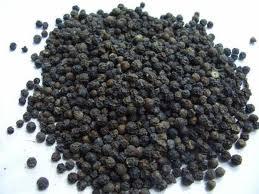 با فلفل سیاه به جنگ چربی بروید