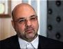 مستند سازی تثبیت مالکیت،موجب کاهش نزاع ها و درگیری ها می شود