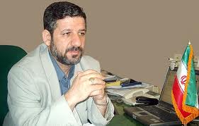 گسترش روابط هند با ايران حلقه تحریم آمریکا را به آتش خواهد کشید