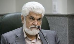 رقم مورد نظر کمیسیون تصویب شد/ اختصاص 5 هزار میلیارد تومان از محل هدفمندی یارانه ها به بخش سلامت
