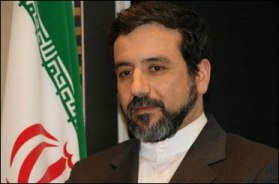 اظهارات وزیر خارجه فرانسه سرپوش گذاشتن بر مداخله فرانسه در امور سوريه است