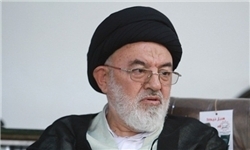 مسئولان حق مسئولیت خود را ادا کنند