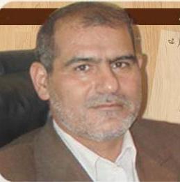 دلیل فیلتر شدن سایت "صراط نیوز"