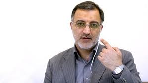 واکنش  زاکانی درمورد عدم احراز صلاحیتش