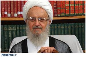 تخریب و گرفتاریهای جهان،ارمغان علم بدون ایمان است