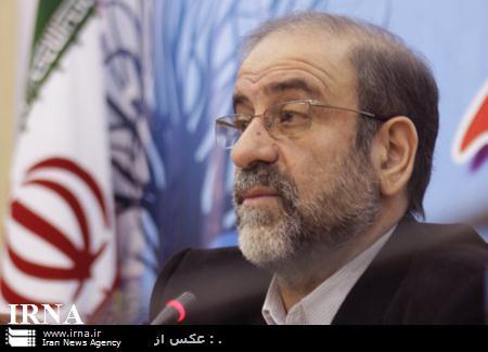 غنای فرهنگی کردستان توان تقویت فرهنگ و ادب اصیل ایرانی را دارد