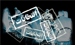 ضرورت حرکت در مسیر ولایت فقیه و خلق حماسه سیاسی