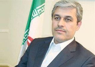 بیش از 150 میلیارد تومان برای پاداش مناطق محروم استان اختصاص یافت