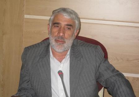 کارخانه سیمان یاسوج دلایل افزایش 18درصدی قیمت سیمان را ارایه دهد