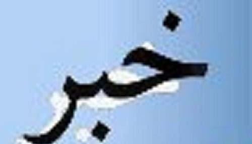 بیداری اسلامی در اندیشه های امام خمینی ریشه دارد