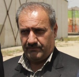 کارخانه قند یاسوج از کشت چغندر در کهگیلویه و بویراحمد حمایت می کند