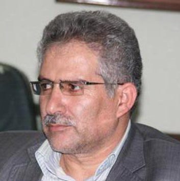 فقر مراتع ناشی از توسعه نیافتگی سایر بخش های اقتصادی است