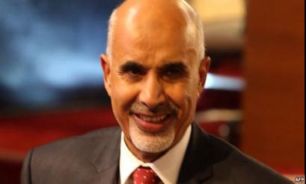 رئیس کنگره ملی لیبی از سمت خود استعفا می دهد