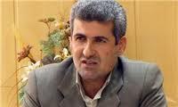 ملت ایران در برابر تحریم و توطئه های دشمنان شکست ناپذیر است