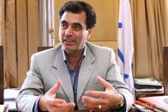 برای شورای ملی زعفران باید بیش از این وقت گذاشت