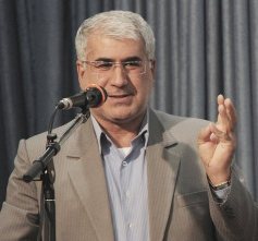 شعب ویژه رسیدگی به جرائم انتخاباتی در استان چهارمحال و بختیاری فعال شد