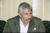 محمدجواد رازی مربی تیم ملی وزنه برداری جانبازان شد‏