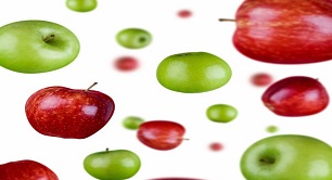 پوستهای میوه چه خواصی دارند؟