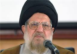 نکوداشت آیت الله سیدمحمد خامنه ای امروز برگزارمی شود