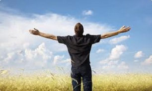 چکار کنیم تا انرژیمان افزایش یابد