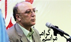 اخلاق انتخاباتی بارعايت فضائل اخلاقي