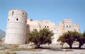 100بنای تاریخی برای واگذاری به بخش خصوصی آماده می شود