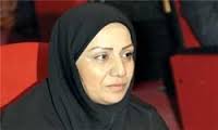 پرونده زنجیره ای کاروانسراهای جاده ابریشم تشكيل می شود