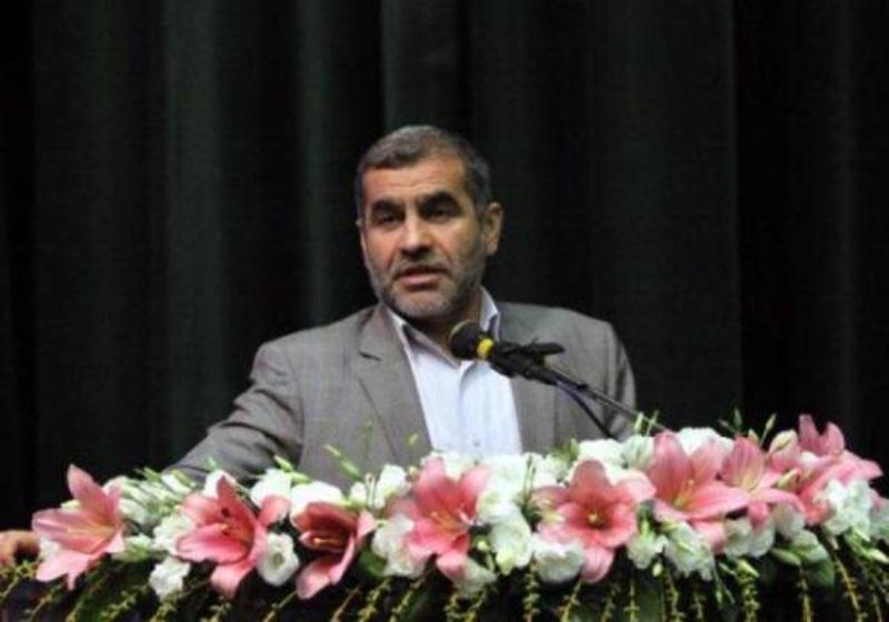 مقاوم سازی بیش از دو میلیون خانه روستایی در دولت‌های نهم و دهم