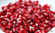 خواص دارویی روغن هسته انار