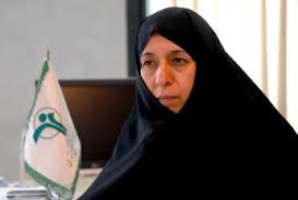 پرداخت یک میلیون تومان از مطالبات ۸۳۰ هزار بازنشسته