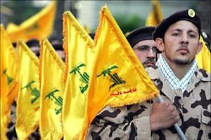 شلیک موشک به اراضی اشغالی توطئه پنهان معارضین تروریست
