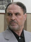 توپچی: کار کردن در فدراسیونی چون کشتی خیلی حساس است