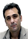 مشکل بازیکنان استقلال مسائل مالی است/ نکونام سهم به سزایی در قهرمانی دارد