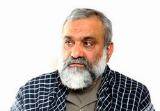 شرایط ناامن نظام سلطه، تمدن غرب را به بن‌بست کشانده است