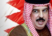 انتقاد شدید از شاه بحرین و وزیرخارجه اش/ بزودی از شرتان راحت می‌شویم!