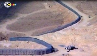 رزمايش نقطه تحول 7 در اسرائيل کاملا شکست خورد/ ناهماهنگی شدید میان سرویسهای امنیتی و نظامی
