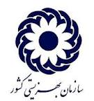 تحصیل۱۶ هزار معلول در مقاطع مختلف