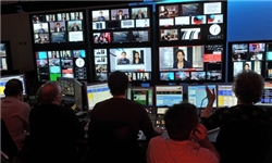 موج جدید سندسازی دروغین CIA و BBC علیه مسئولان ایران در راه است+تصاویر