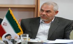 راه‌اندازی درمانگاه تخصصی معدن در تکاب
