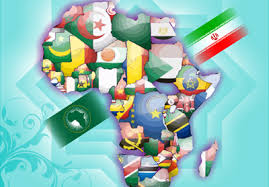 نگاهی به همایش روز جهانی آفریقا در شبکه سحر