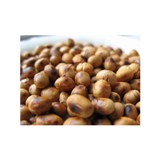 افزايش30 درصدي کشت سویا در استان لرستان