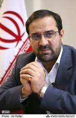 عباسي راهي آلمان شد