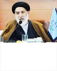 انتخابات باید به نحو شایسته ای برگزار شود